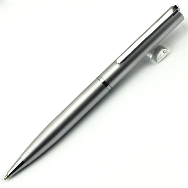 Retractable Ball Pen Set for Executive gift - Retractable Ball Pen Set for Executive gift - Image 0 of 4