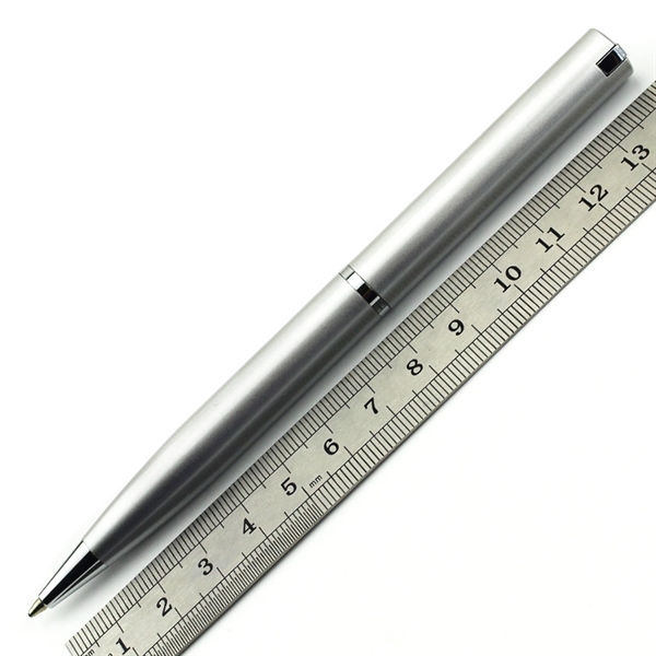 Retractable Ball Pen Set for Executive gift - Retractable Ball Pen Set for Executive gift - Image 1 of 4
