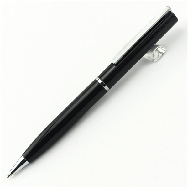 Retractable Ball Pen Set for Executive gift - Retractable Ball Pen Set for Executive gift - Image 2 of 4