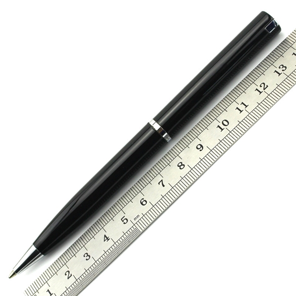 Retractable Ball Pen Set for Executive gift - Retractable Ball Pen Set for Executive gift - Image 3 of 4