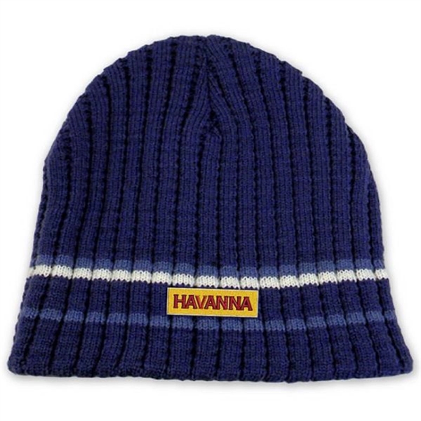 Tahoe Beanie - Tahoe Beanie - Image 0 of 7