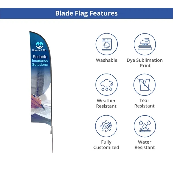 OutDoor Event Package 1 - OutDoor Event Package 1 - Image 6 of 9