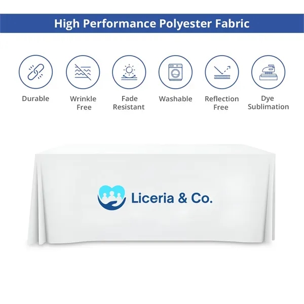 OutDoor Event Package 1 - OutDoor Event Package 1 - Image 7 of 9