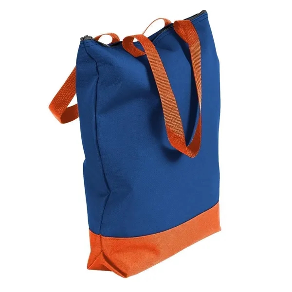 600D Notebook Tote Bag USA Made / Union-17 Sizes - 600D Notebook Tote Bag USA Made / Union-17 Sizes - Image 0 of 113