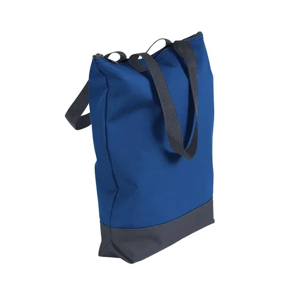 600D Notebook Tote Bag USA Made / Union-17 Sizes - 600D Notebook Tote Bag USA Made / Union-17 Sizes - Image 6 of 113