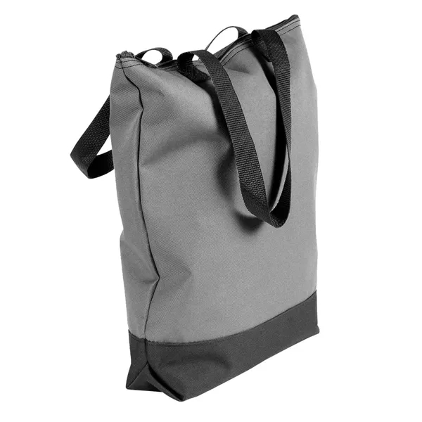 600D Notebook Tote Bag USA Made / Union-17 Sizes - 600D Notebook Tote Bag USA Made / Union-17 Sizes - Image 9 of 113