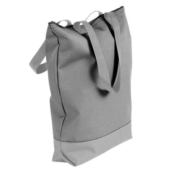 600D Notebook Tote Bag USA Made / Union-17 Sizes - 600D Notebook Tote Bag USA Made / Union-17 Sizes - Image 11 of 113