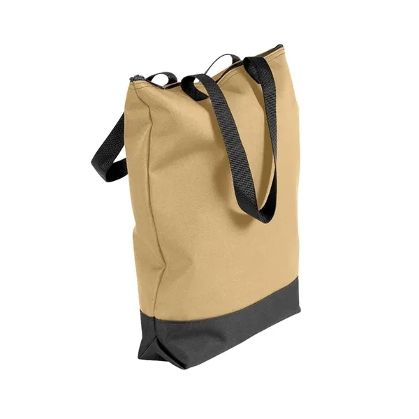 600D Notebook Tote Bag USA Made / Union-17 Sizes - 600D Notebook Tote Bag USA Made / Union-17 Sizes - Image 14 of 113