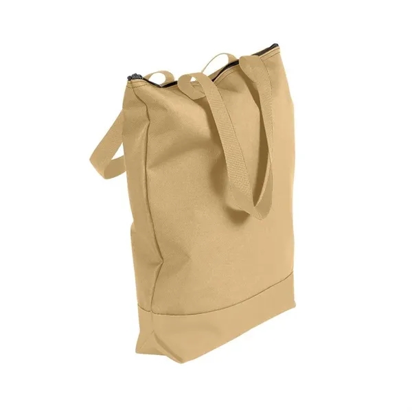 600D Notebook Tote Bag USA Made / Union-17 Sizes - 600D Notebook Tote Bag USA Made / Union-17 Sizes - Image 17 of 113