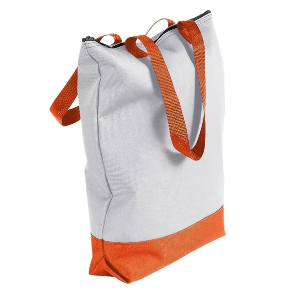 600D Notebook Tote Bag USA Made / Union-17 Sizes - 600D Notebook Tote Bag USA Made / Union-17 Sizes - Image 18 of 113