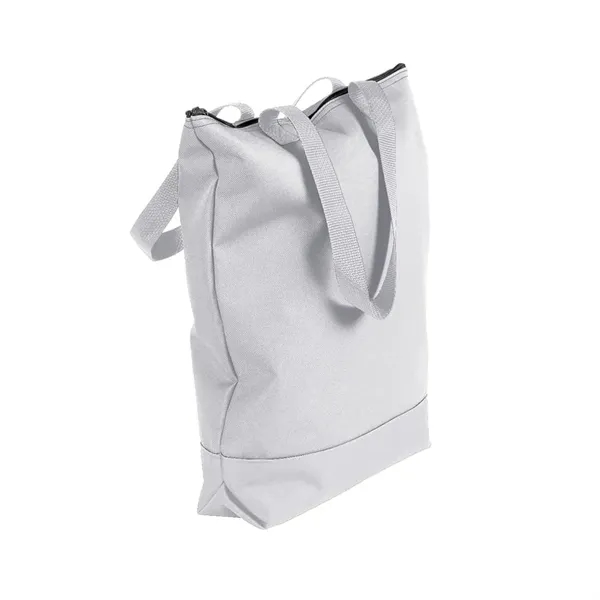 600D Notebook Tote Bag USA Made / Union-17 Sizes - 600D Notebook Tote Bag USA Made / Union-17 Sizes - Image 21 of 113