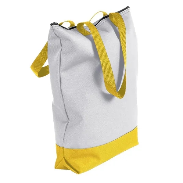 600D Notebook Tote Bag USA Made / Union-17 Sizes - 600D Notebook Tote Bag USA Made / Union-17 Sizes - Image 22 of 113