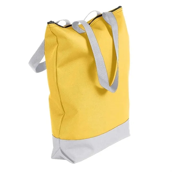 600D Notebook Tote Bag USA Made / Union-17 Sizes - 600D Notebook Tote Bag USA Made / Union-17 Sizes - Image 28 of 113