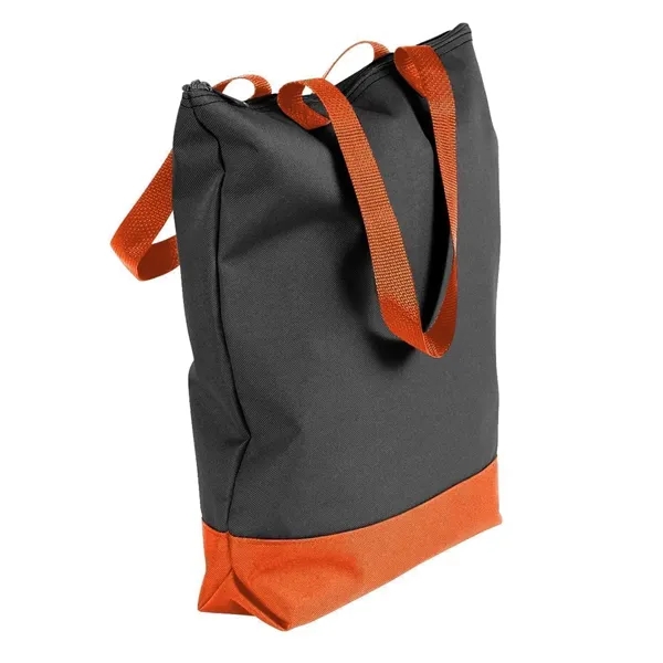 600D Notebook Tote Bag USA Made / Union-17 Sizes - 600D Notebook Tote Bag USA Made / Union-17 Sizes - Image 36 of 113