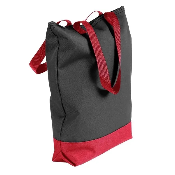 600D Notebook Tote Bag USA Made / Union-17 Sizes - 600D Notebook Tote Bag USA Made / Union-17 Sizes - Image 38 of 113