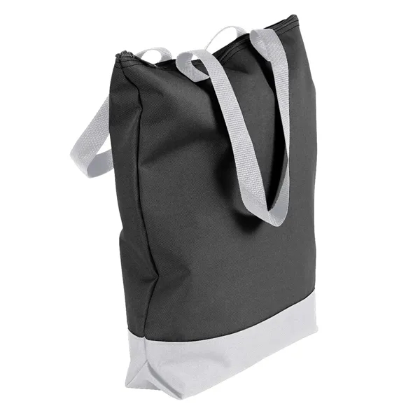 600D Notebook Tote Bag USA Made / Union-17 Sizes - 600D Notebook Tote Bag USA Made / Union-17 Sizes - Image 40 of 113