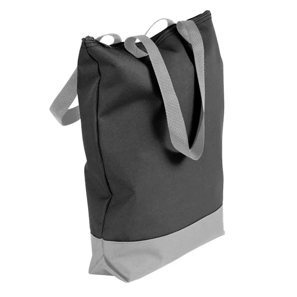 600D Notebook Tote Bag USA Made / Union-17 Sizes - 600D Notebook Tote Bag USA Made / Union-17 Sizes - Image 45 of 113