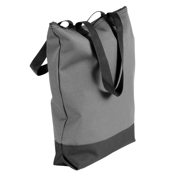 600D Notebook Tote Bag USA Made / Union-17 Sizes - 600D Notebook Tote Bag USA Made / Union-17 Sizes - Image 57 of 113