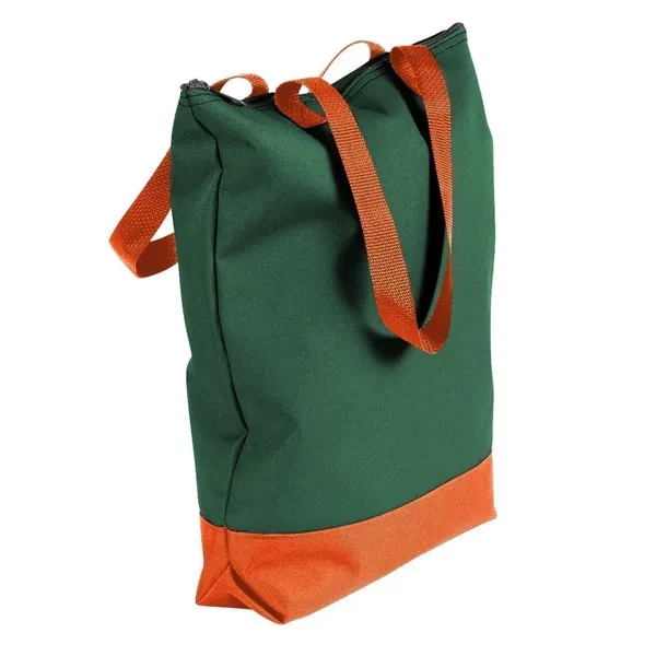 600D Notebook Tote Bag USA Made / Union-17 Sizes - 600D Notebook Tote Bag USA Made / Union-17 Sizes - Image 61 of 113