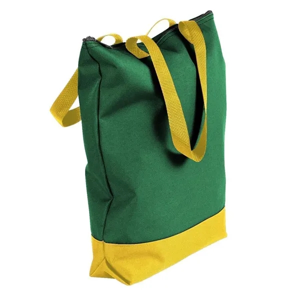 600D Notebook Tote Bag USA Made / Union-17 Sizes - 600D Notebook Tote Bag USA Made / Union-17 Sizes - Image 68 of 113