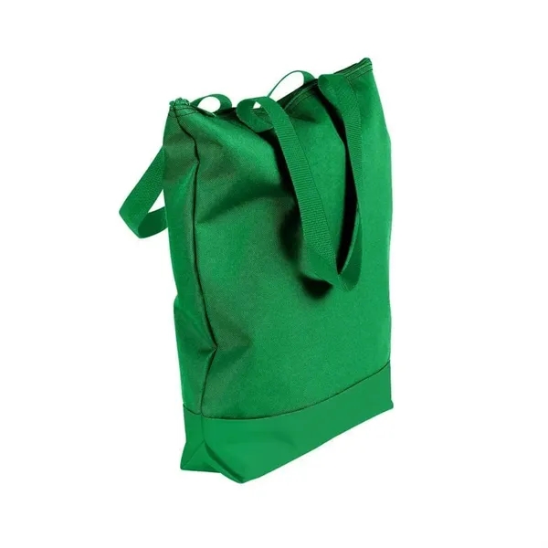 600D Notebook Tote Bag USA Made / Union-17 Sizes - 600D Notebook Tote Bag USA Made / Union-17 Sizes - Image 70 of 113