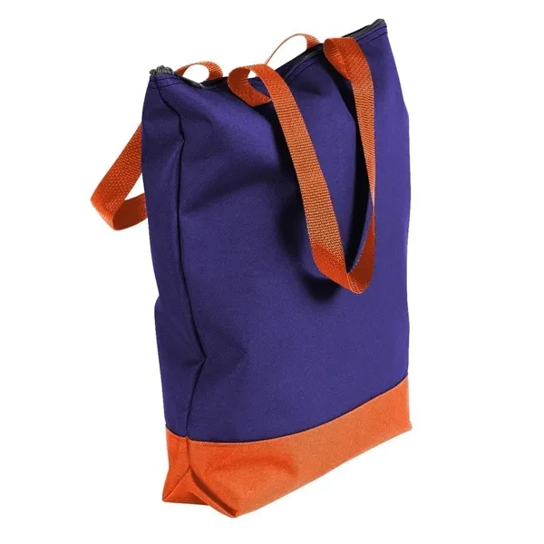 600D Notebook Tote Bag USA Made / Union-17 Sizes - 600D Notebook Tote Bag USA Made / Union-17 Sizes - Image 97 of 113