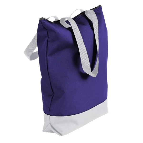 600D Notebook Tote Bag USA Made / Union-17 Sizes - 600D Notebook Tote Bag USA Made / Union-17 Sizes - Image 99 of 113