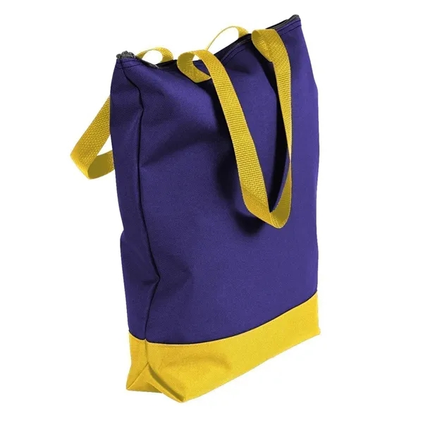 600D Notebook Tote Bag USA Made / Union-17 Sizes - 600D Notebook Tote Bag USA Made / Union-17 Sizes - Image 100 of 113