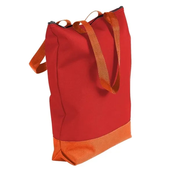 600D Notebook Tote Bag USA Made / Union-17 Sizes - 600D Notebook Tote Bag USA Made / Union-17 Sizes - Image 103 of 113