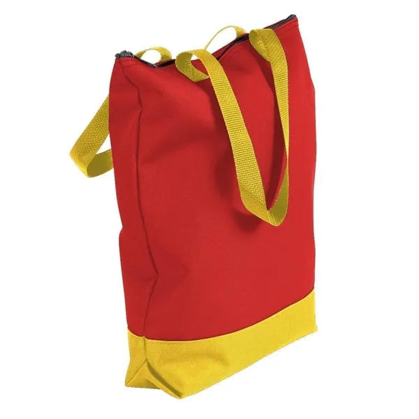 600D Notebook Tote Bag USA Made / Union-17 Sizes - 600D Notebook Tote Bag USA Made / Union-17 Sizes - Image 107 of 113