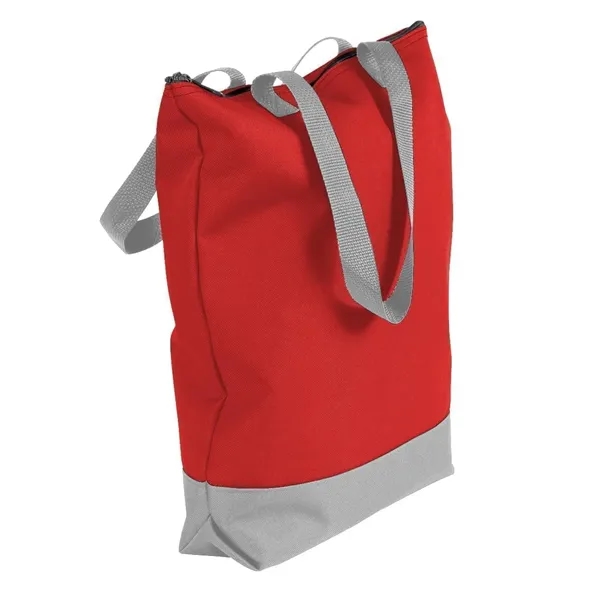 600D Notebook Tote Bag USA Made / Union-17 Sizes - 600D Notebook Tote Bag USA Made / Union-17 Sizes - Image 111 of 113