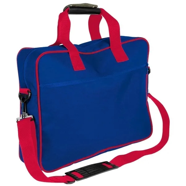 Notebook Sleeve USA Made / Union-600 D Poly-3 Sizes - Notebook Sleeve USA Made / Union-600 D Poly-3 Sizes - Image 1 of 112