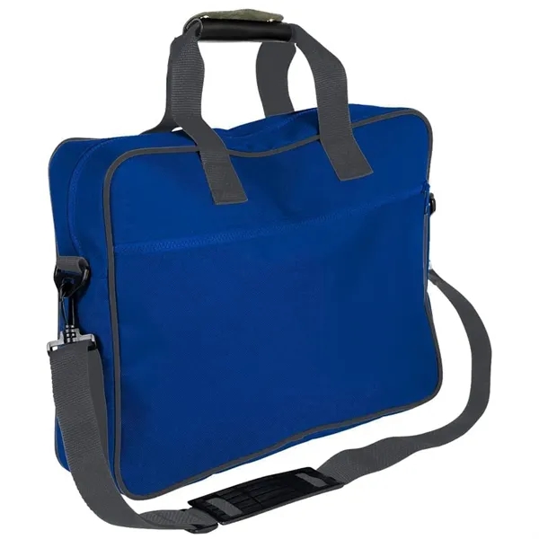 Notebook Sleeve USA Made / Union-600 D Poly-3 Sizes - Notebook Sleeve USA Made / Union-600 D Poly-3 Sizes - Image 6 of 112