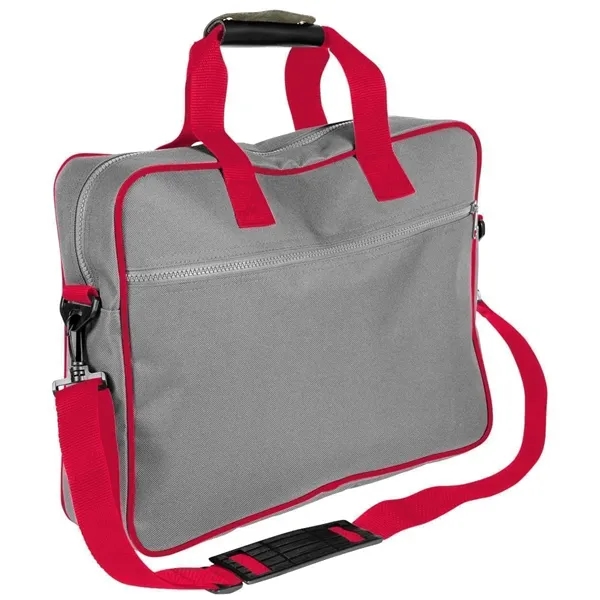 Notebook Sleeve USA Made / Union-600 D Poly-3 Sizes - Notebook Sleeve USA Made / Union-600 D Poly-3 Sizes - Image 8 of 112