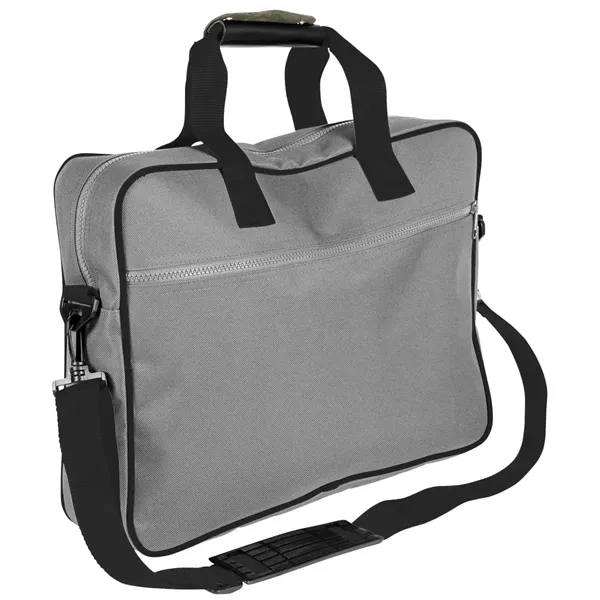 Notebook Sleeve USA Made / Union-600 D Poly-3 Sizes - Notebook Sleeve USA Made / Union-600 D Poly-3 Sizes - Image 9 of 112