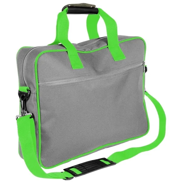 Notebook Sleeve USA Made / Union-600 D Poly-3 Sizes - Notebook Sleeve USA Made / Union-600 D Poly-3 Sizes - Image 12 of 112