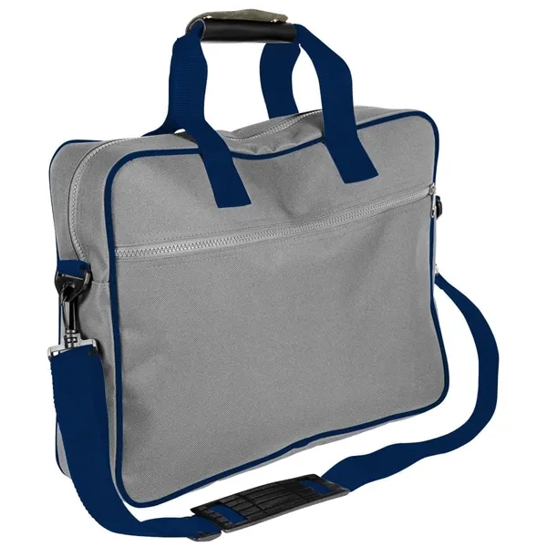 Notebook Sleeve USA Made / Union-600 D Poly-3 Sizes - Notebook Sleeve USA Made / Union-600 D Poly-3 Sizes - Image 13 of 112