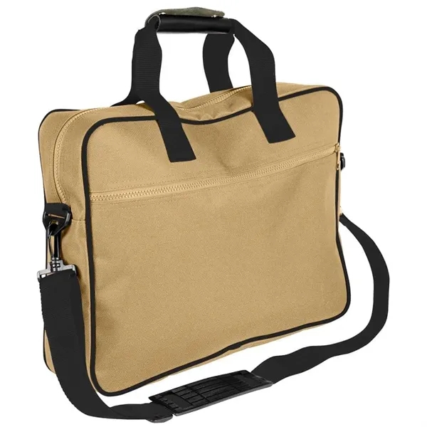 Notebook Sleeve USA Made / Union-600 D Poly-3 Sizes - Notebook Sleeve USA Made / Union-600 D Poly-3 Sizes - Image 14 of 112