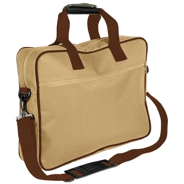 Notebook Sleeve USA Made / Union-600 D Poly-3 Sizes - Notebook Sleeve USA Made / Union-600 D Poly-3 Sizes - Image 15 of 112