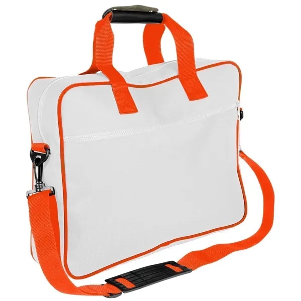 Notebook Sleeve USA Made / Union-600 D Poly-3 Sizes - Notebook Sleeve USA Made / Union-600 D Poly-3 Sizes - Image 18 of 112