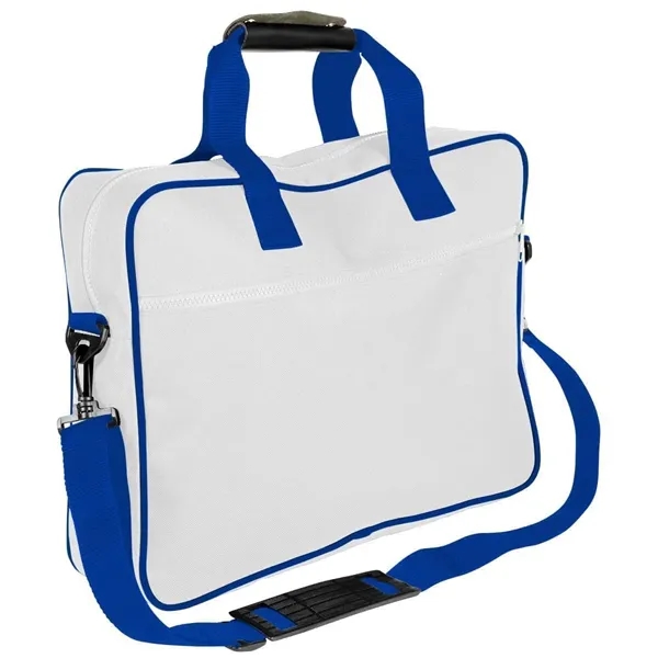 Notebook Sleeve USA Made / Union-600 D Poly-3 Sizes - Notebook Sleeve USA Made / Union-600 D Poly-3 Sizes - Image 20 of 112