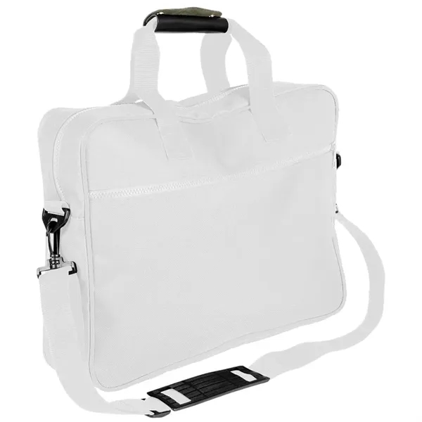 Notebook Sleeve USA Made / Union-600 D Poly-3 Sizes - Notebook Sleeve USA Made / Union-600 D Poly-3 Sizes - Image 21 of 112