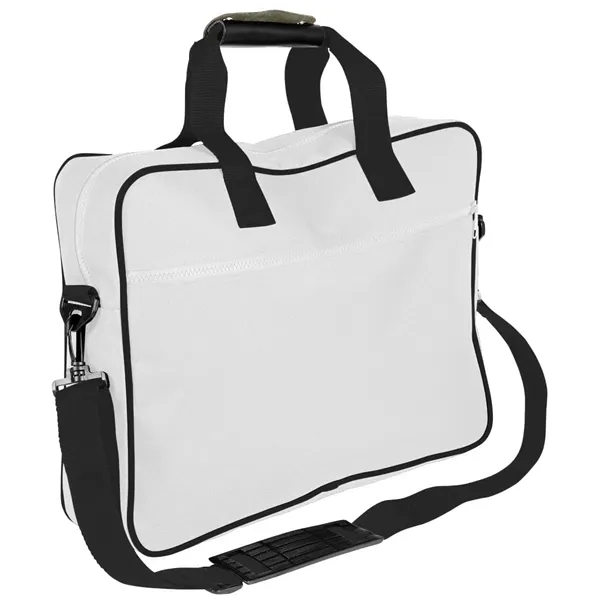 Notebook Sleeve USA Made / Union-600 D Poly-3 Sizes - Notebook Sleeve USA Made / Union-600 D Poly-3 Sizes - Image 23 of 112