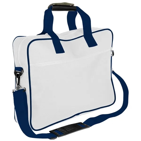 Notebook Sleeve USA Made / Union-600 D Poly-3 Sizes - Notebook Sleeve USA Made / Union-600 D Poly-3 Sizes - Image 24 of 112