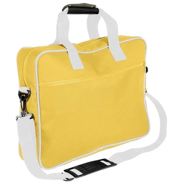 Notebook Sleeve USA Made / Union-600 D Poly-3 Sizes - Notebook Sleeve USA Made / Union-600 D Poly-3 Sizes - Image 28 of 112