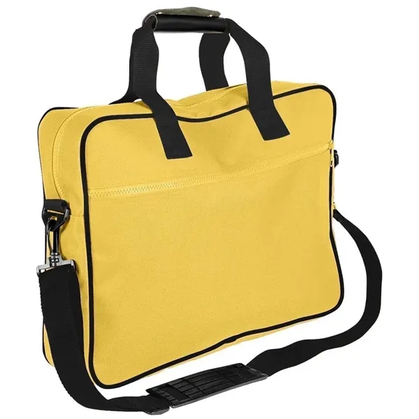 Notebook Sleeve USA Made / Union-600 D Poly-3 Sizes - Notebook Sleeve USA Made / Union-600 D Poly-3 Sizes - Image 30 of 112