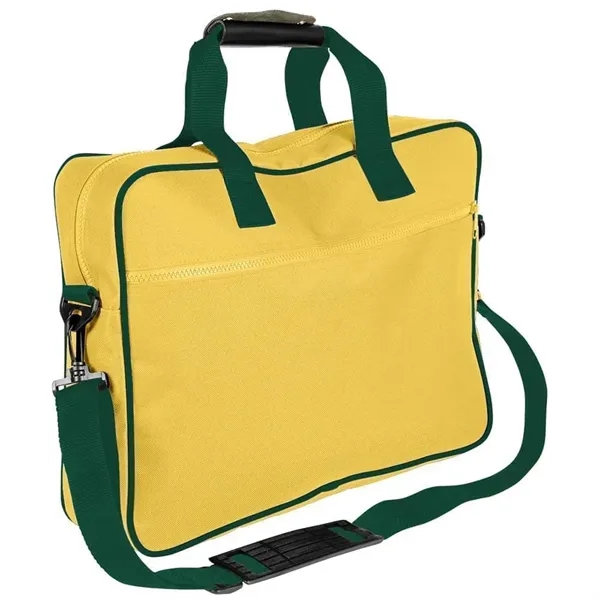 Notebook Sleeve USA Made / Union-600 D Poly-3 Sizes - Notebook Sleeve USA Made / Union-600 D Poly-3 Sizes - Image 32 of 112