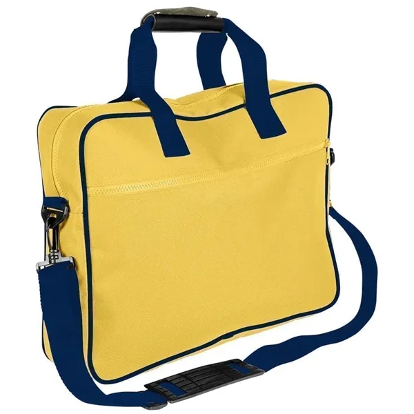 Notebook Sleeve USA Made / Union-600 D Poly-3 Sizes - Notebook Sleeve USA Made / Union-600 D Poly-3 Sizes - Image 33 of 112