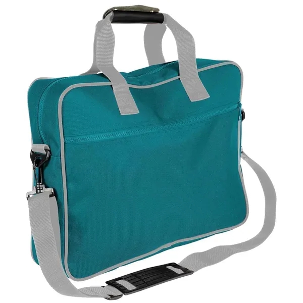 Notebook Sleeve USA Made / Union-600 D Poly-3 Sizes - Notebook Sleeve USA Made / Union-600 D Poly-3 Sizes - Image 35 of 112