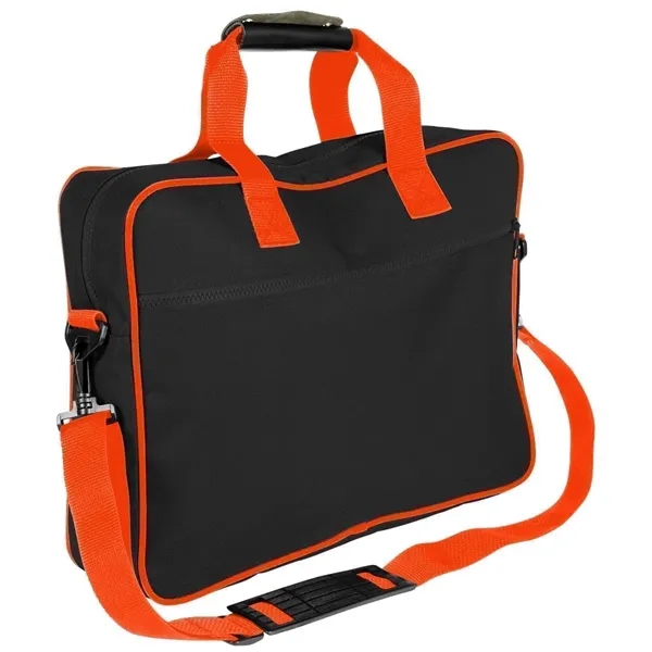 Notebook Sleeve USA Made / Union-600 D Poly-3 Sizes - Notebook Sleeve USA Made / Union-600 D Poly-3 Sizes - Image 36 of 112